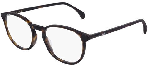 occhiali vista gucci uomo grigi|kering eyewear gucci sign in.